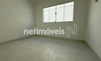 Imagem 12: Venda Casa Morada do Sol Vila Velha