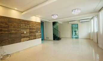 Imagem: Ponta Negra - Manaus - AM