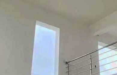 Imagem 6: LOFT,pronto para morar no Três Figueiras