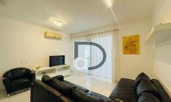 Imagem 4: Apartamento com 3 quartos para alugar, 123 m² por R$ 16.000/mês - Vila Embaré - Valinhos/S