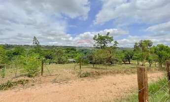 Imagem 2: Chácara Excepcional em Riacho Fundo - DF