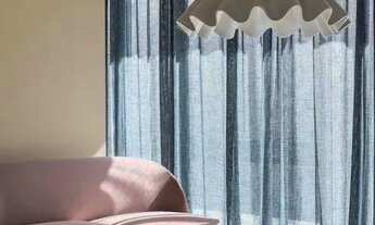 Imagem 6: Cobertura Duplex para Venda em Curitiba, Vila Izabel, 3 dormitórios, 3 suítes, 3 banheiros