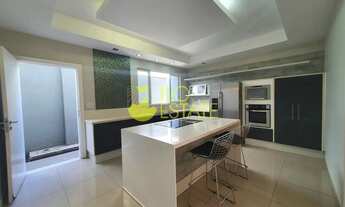 Imagem 3: Casa LINEAR 4 quartos, 429m2, Jardim Normandia, Jardim Amália -- Volta Redonda/RJ