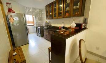 Imagem 7: Village em Itacimirim com 2 suítes, totalmente mobiliado de 100 m2, PÉ NA AREIA