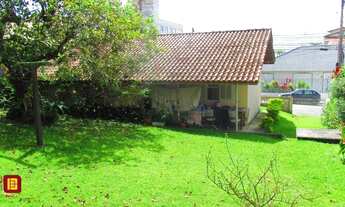 Imagem 7: Casa em Jardim Cidade De Florianópolis