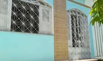 Imagem: VENDO CASA NA PEDREIRA, 200M², 4 SUÍTES