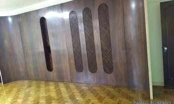 Imagem 4: COMERCIAL - JARDIM PAULISTA - SP