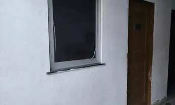 Imagem 7: Kitnete, 01 sala, 01 banheiro, 01 quarto, Alacid Nunes nº 214, Tenoné, fundos LABORATORIO