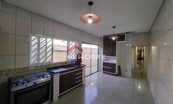 Imagem 6: Casa em Rua Príncipe Escamado - Jardim Gurilândia - Taubaté/SP