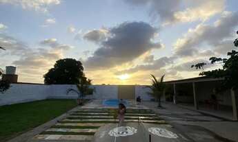 Imagem 6: Espaço para eventos ? aracagir eventos ?