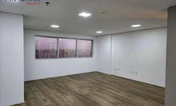 Imagem 7: Sala à venda, 53 m² por R$ 415.000,00 - Vila Yara - Osasco/SP