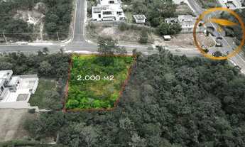 Imagem 2: Vendo terreno Condomínio Reserva by Santa Mônica