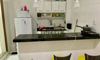 Imagem 6: Apartamento em Rua Álvaro Alvim - Centro - Rio de Janeiro/RJ