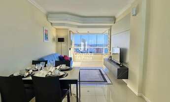 Imagem 2: Apartamento para Venda em Tramandaí, Centro, 1 dormitório, 1 suíte, 2 banheiros, 1 vaga