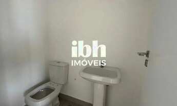 Imagem 7: Sala para alugar no Vale do Sereno