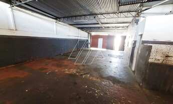 Imagem 6: Salão Comercial para Locação Zona Norte, Marília/SP