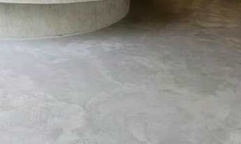 Imagem 6: Edifício Costa Dourada - Ponta Verde (Maceió/AL)