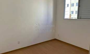 Imagem 6: Parque Rio Liri - Excelente Apartamento Locação