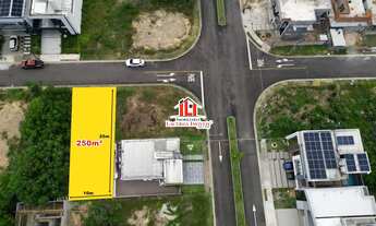 Imagem 7: Lote para Venda em Manaus, Ponta Negra