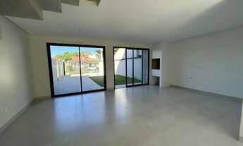 Imagem 6: SOBRADO À VENDA CENTRO, GUARATUBA/PR