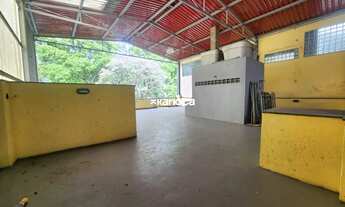 Imagem 3: Prédio comercial super bem localizado e com estrutura para filmagem e gravações ideal para