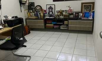 Imagem 3: Casa Aconchegante em Condomínio fechado