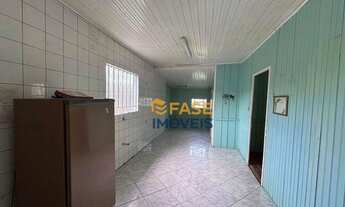 Imagem 9: Casa com 4 dormitórios à venda, 80,00 m² por R$ 160.000,00 - Metropol - Criciúma/SC