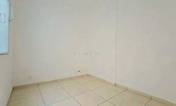 Imagem 3: Apartamento com 2 dormitórios, 100 m²