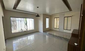 Imagem 5: Casa Comercial - Ingá - Betim - MG