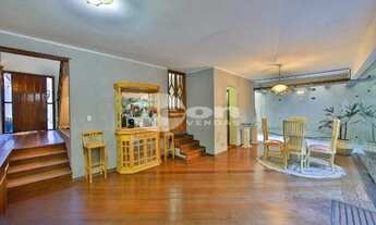 Imagem 2: SOBRADO - SÃO BERNARDO DO CAMPO - NOVA PETRÓPOLIS