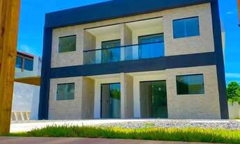 Imagem 2: Apartamento com 52m² - Pau Amarelo