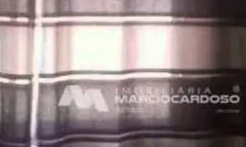 Imagem 2: Apartamento com 2 dormitórios para alugar, 48 m² por R$ 1.640,00/mês - Rios di Itália - Sã