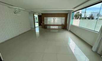 Imagem 6: Condomínio Granville