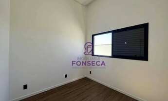 Imagem 5: Casa com 3 dormitórios à venda, 180 m² por R$ 1.690.000,00 - Astúrias - Pouso Alegre/MG