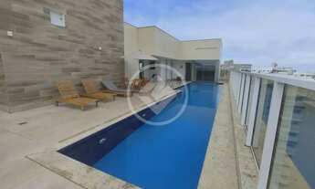 Imagem 14: Apartamento com vista para o mar no Centro de Guarapari codigo: 134034