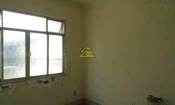 Imagem 3: Higienópolis Apartamento com 1 dormitório