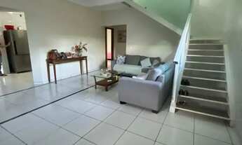 Imagem 2: DA 120 VENDO KZA DÚPLEX 5 SUÍTES 950M²