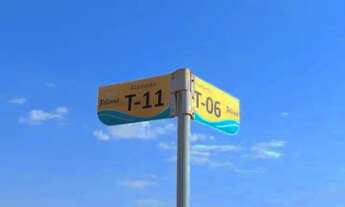 Imagem 7: SÍTIO DE LAZER TALISMÃ