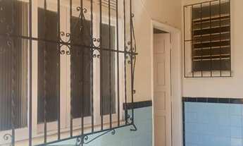 Imagem 2: Apartamento com 01 quarto em Irajá - Rio de Janeiro - RJ