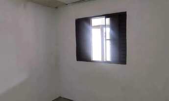 Imagem 6: SAO LEOPOLDO - CASA - FEITORIA