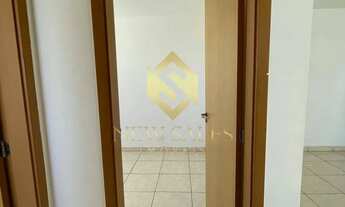 Imagem 7: Apartamento- 2 quartos, 1 banheiro, 52², 1 vaga- Vila Morais