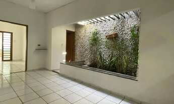 Imagem: Alugo casa Térrea com 4 quartos em Bela