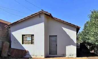 Imagem: JARDIM PRIMAVERA 120MIL A VISTA OU 20MIL