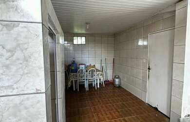 Imagem 5: Casa à venda em rua pública, ARUANA, Aracaju, SE