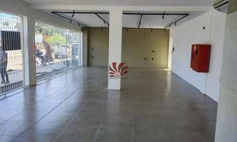 Imagem 4: Penteado Imóveis aluga Loja com 80m2, Centro - Canoas/RS