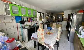 Imagem 4: G Casa com 4 dormitórios