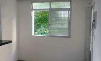 Imagem 7: LOCAÇÃO APARTAMENTO GUILHERMINA PRAIA GRANDE - SP COD.14524