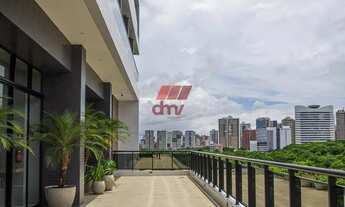 Imagem 4: Apartamento para aluguel no Cidade 2000