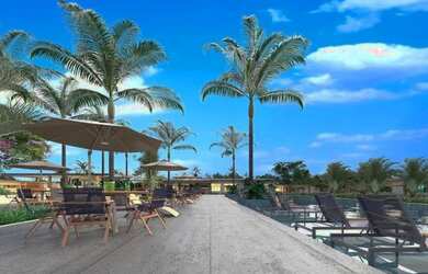 Imagem 3: Lote à venda no KENAI CONDOMÍNIO, PRAIA DO FRANCÊS, Marechal Deodoro, AL