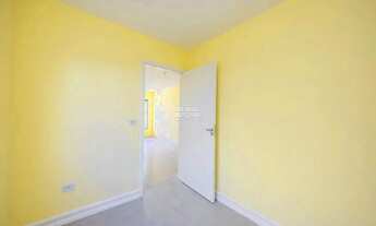 Imagem 7: Vendas Casa Araucária PR